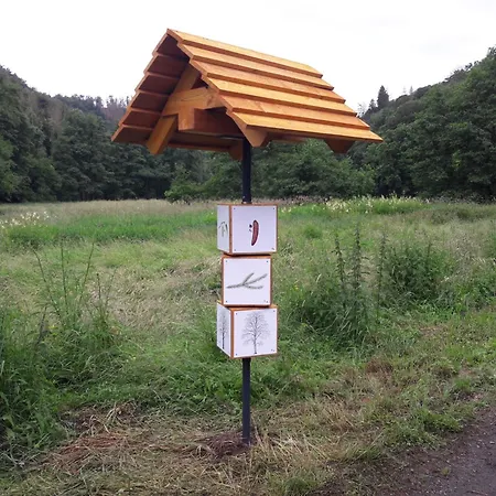 Sanmar Wood *